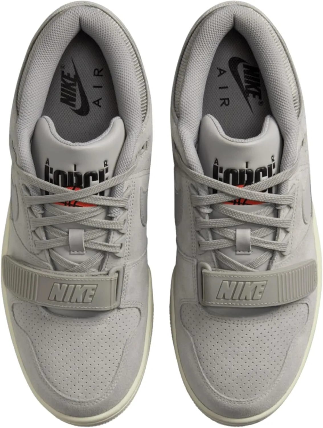 Nike Men's Sneaker