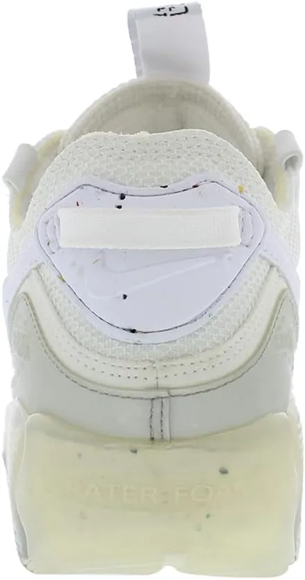 Nike Men's Sneaker
