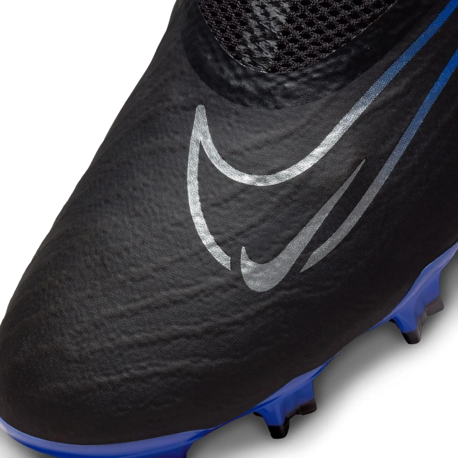 Nike Men's Sneaker