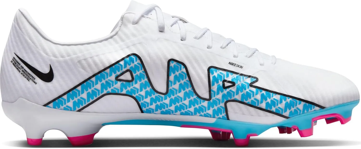 Nike Men's Soccer Shoe