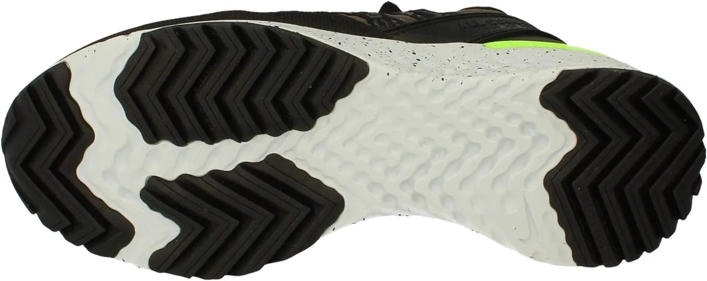 Nike Men's Track Trail Running Shoe