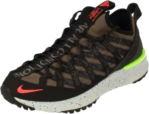 Nike Men's Track Trail Running Shoe