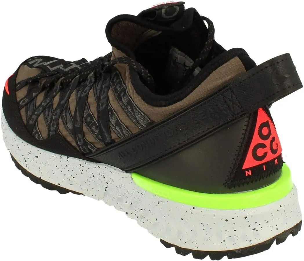 Nike Men's Track Trail Running Shoe