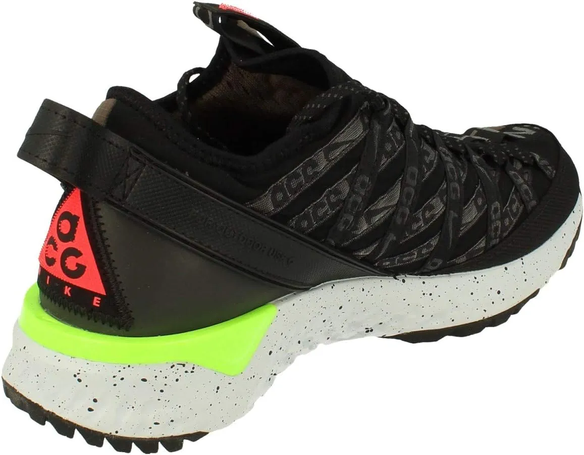 Nike Men's Track Trail Running Shoe