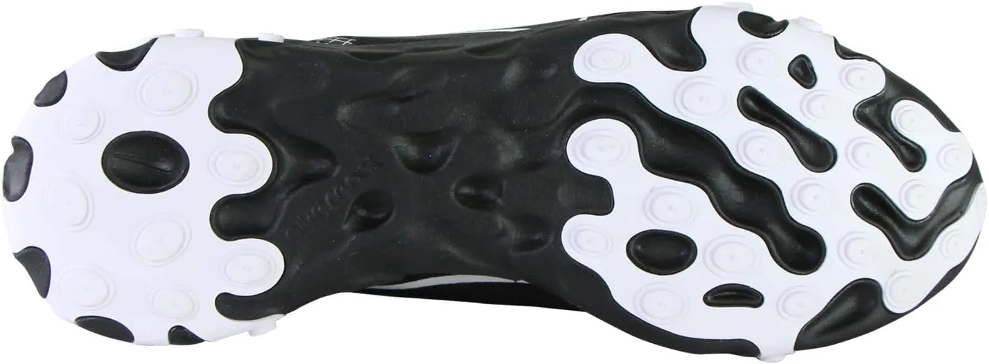 NIKE Men's Training Sneaker