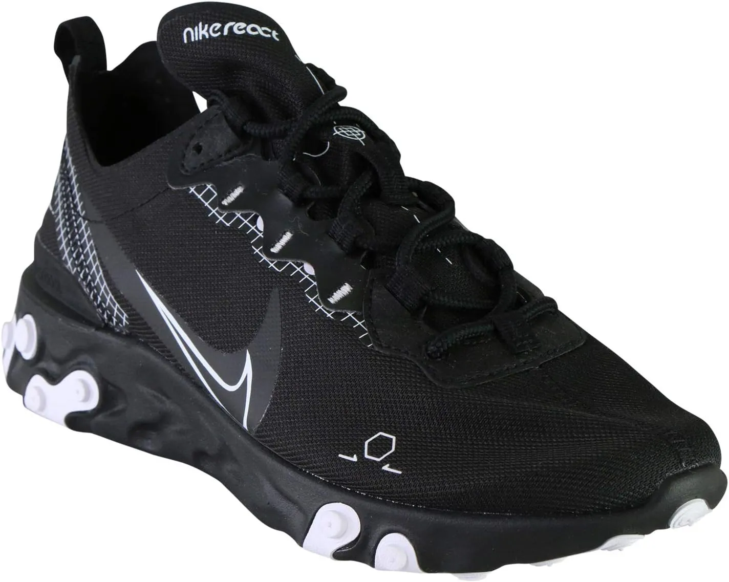 NIKE Men's Training Sneaker