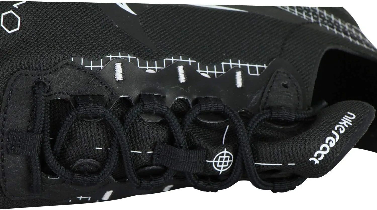 NIKE Men's Training Sneaker