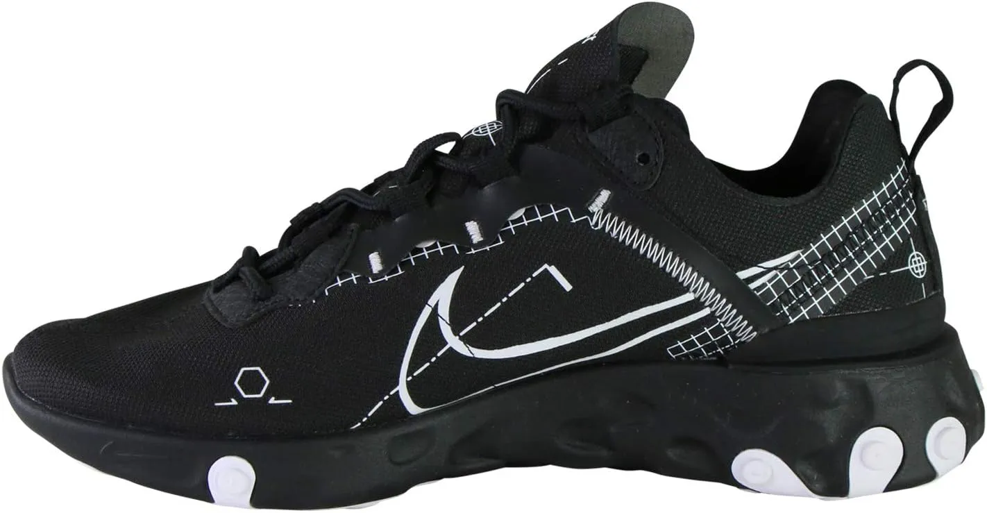 NIKE Men's Training Sneaker
