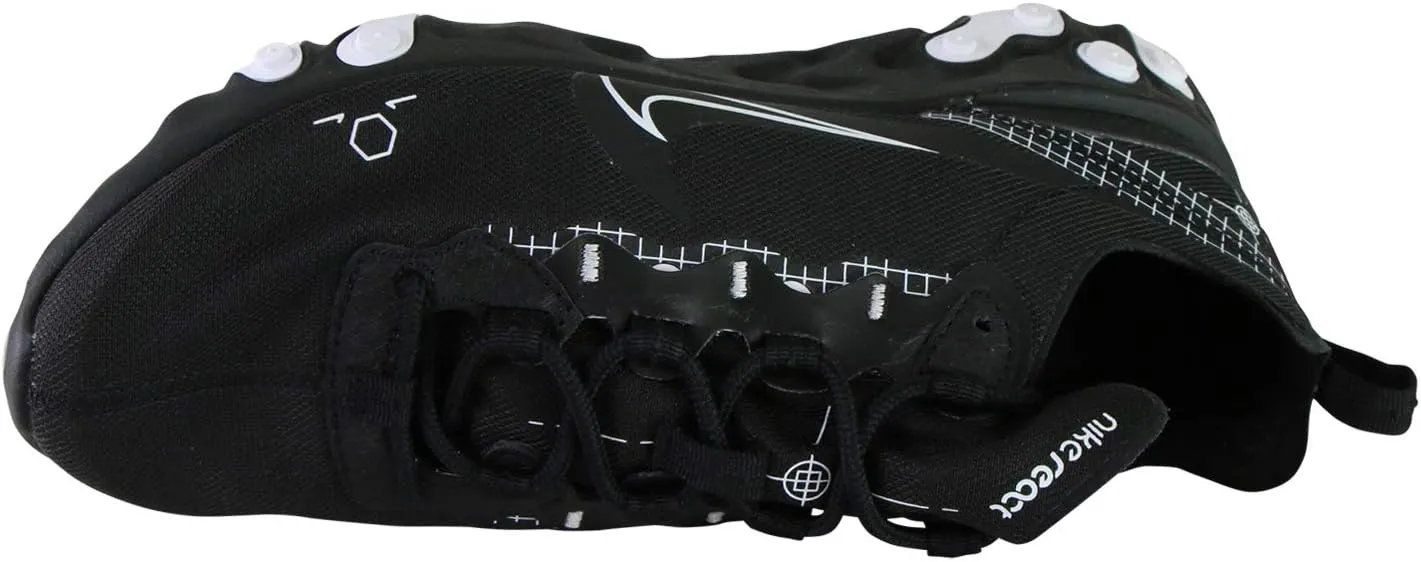 NIKE Men's Training Sneaker