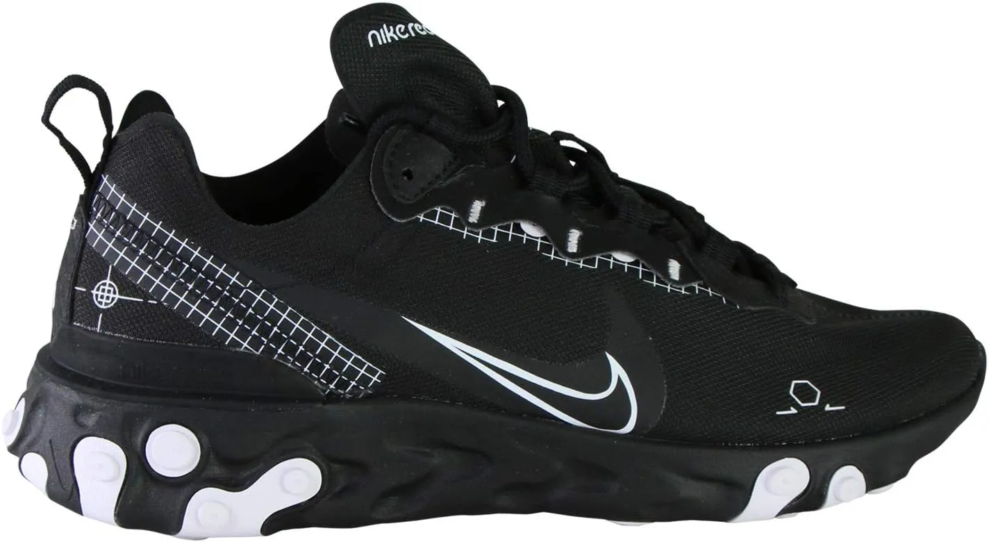 NIKE Men's Training Sneaker