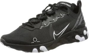 NIKE Men's Training Sneaker
