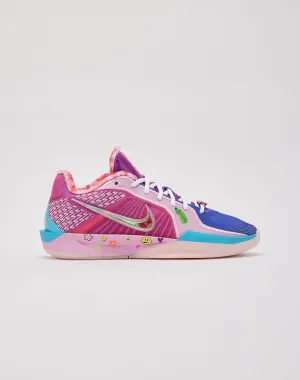 Nike Sabrina 2 'Doernbecher Freestyle'