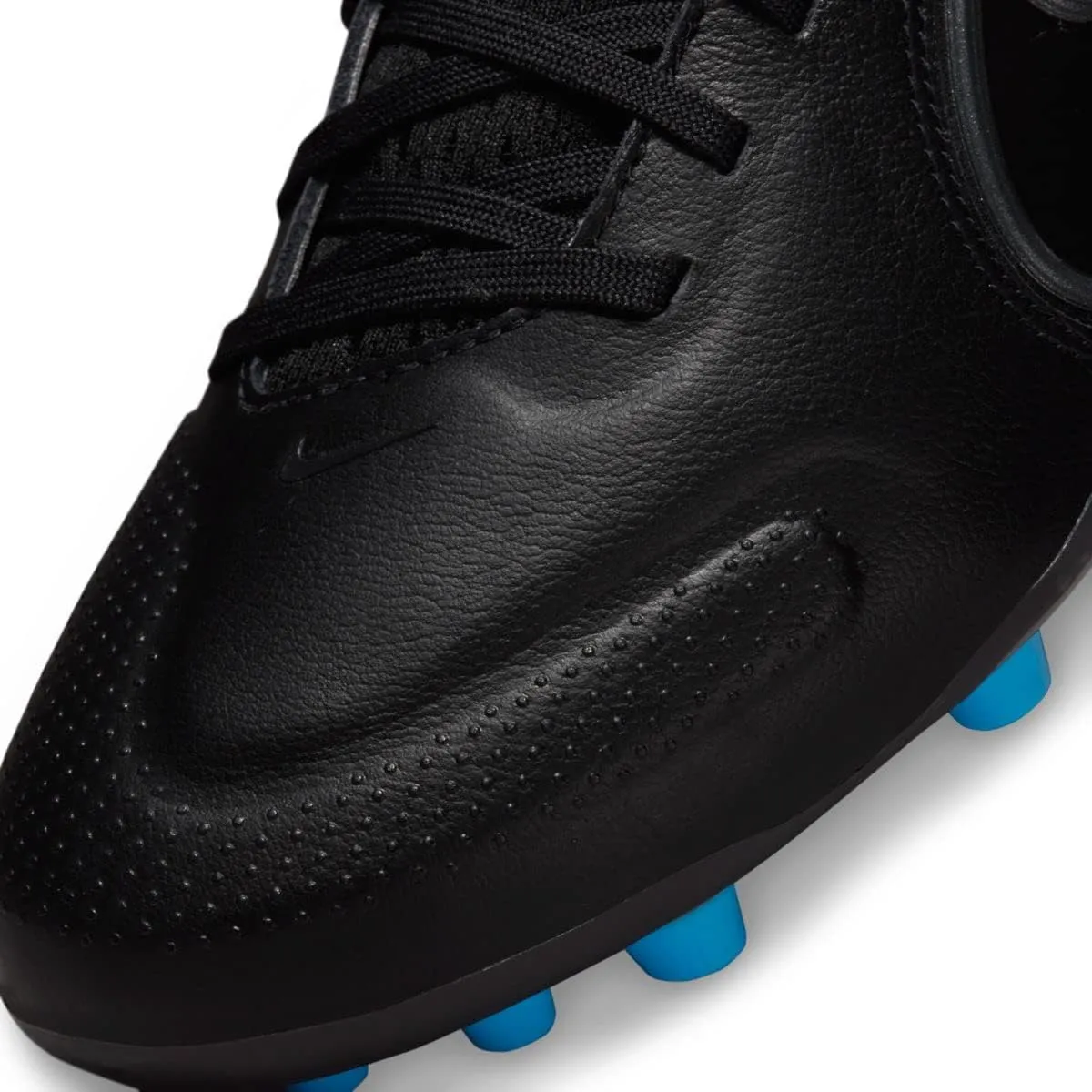 Nike Unisex-Adult Sneaker