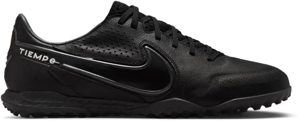 Nike Unisex-Adult Sneaker