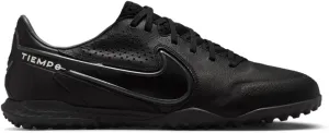 Nike Unisex-Adult Sneaker