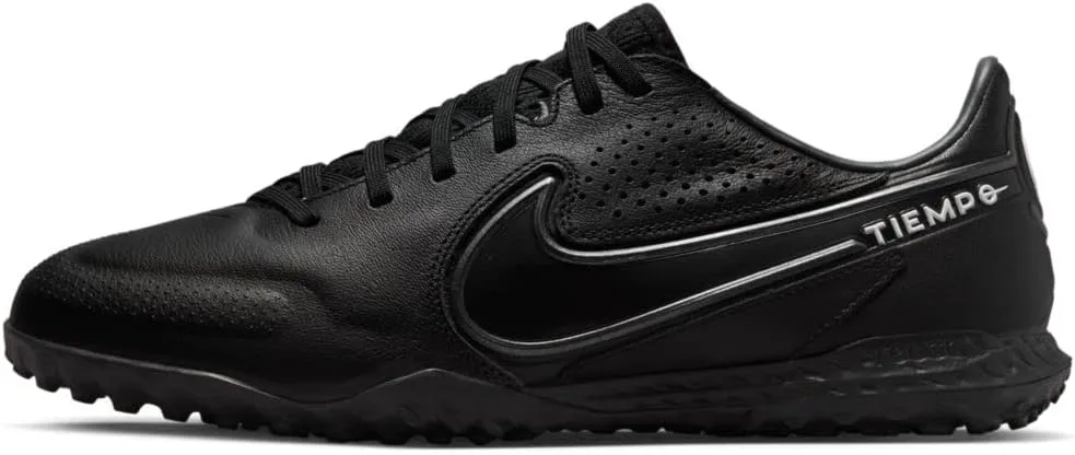 Nike Unisex-Adult Sneaker