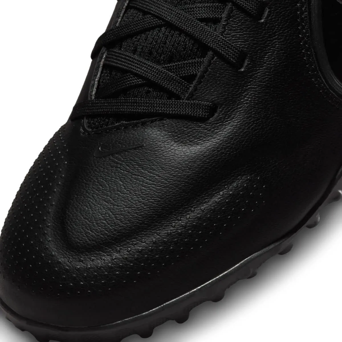 Nike Unisex-Adult Sneaker