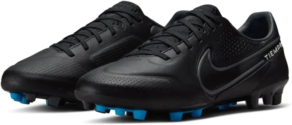 Nike Unisex-Adult Sneaker