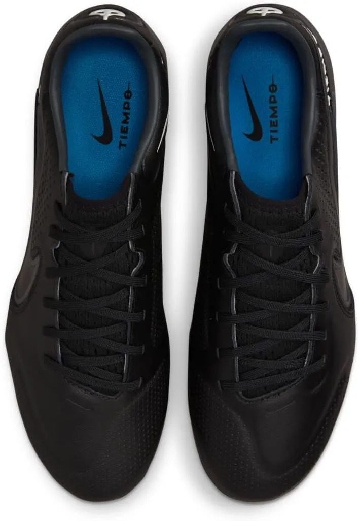 Nike Unisex-Adult Sneaker