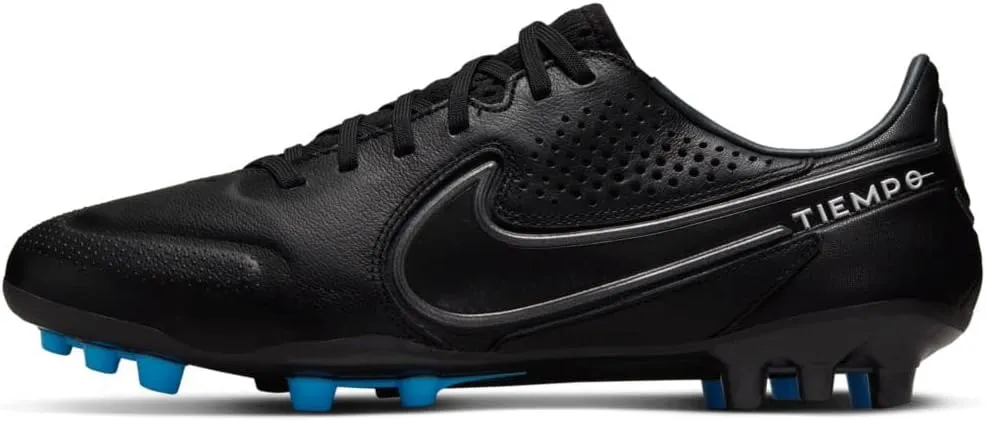 Nike Unisex-Adult Sneaker