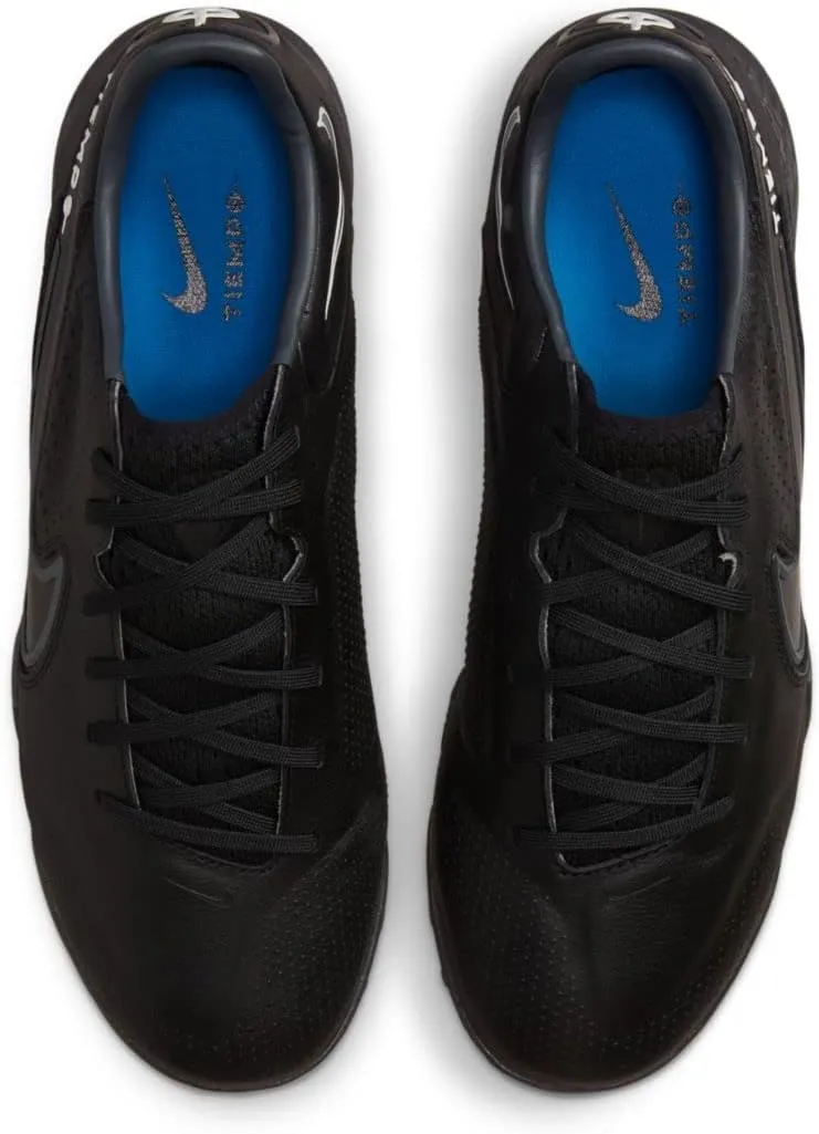 Nike Unisex-Adult Sneaker