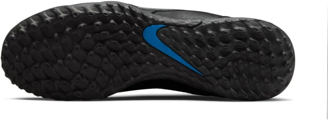 Nike Unisex-Adult Sneaker