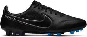 Nike Unisex-Adult Sneaker