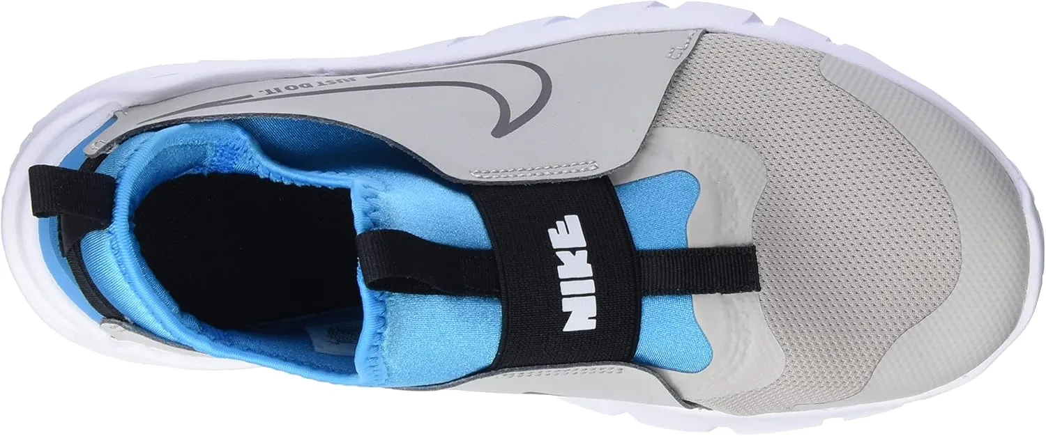 Nike Unisex-Child Flex Runner 2 Running Shoes