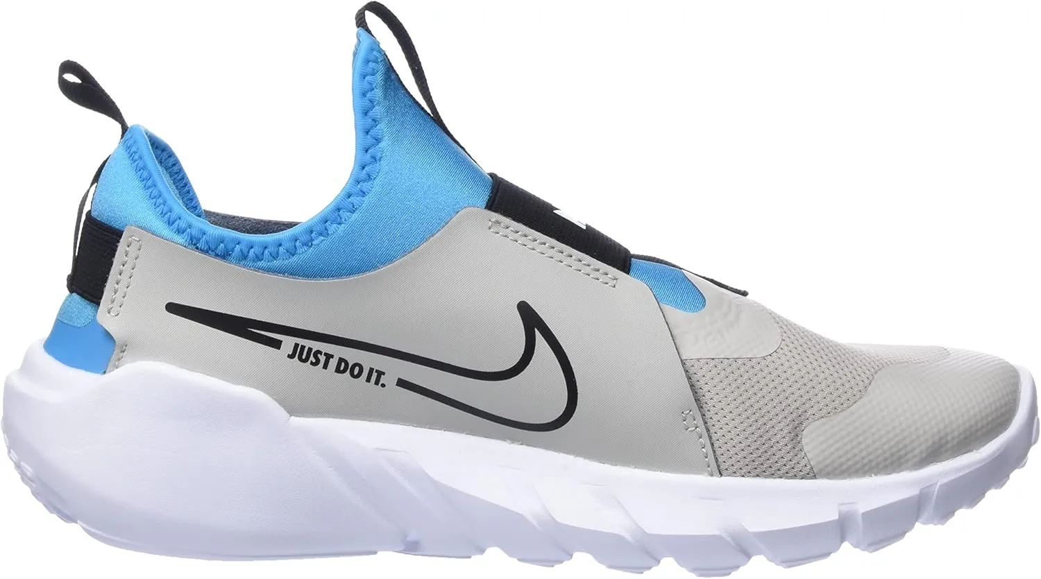 Nike Unisex-Child Flex Runner 2 Running Shoes