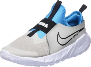 Nike Unisex-Child Flex Runner 2 Running Shoes