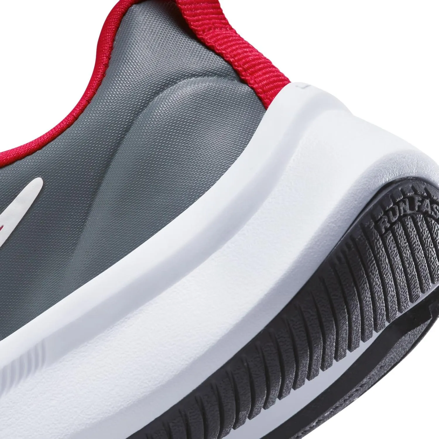 Nike Unisex-Child Sneaker