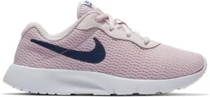 Nike Unisex-Child Sneaker