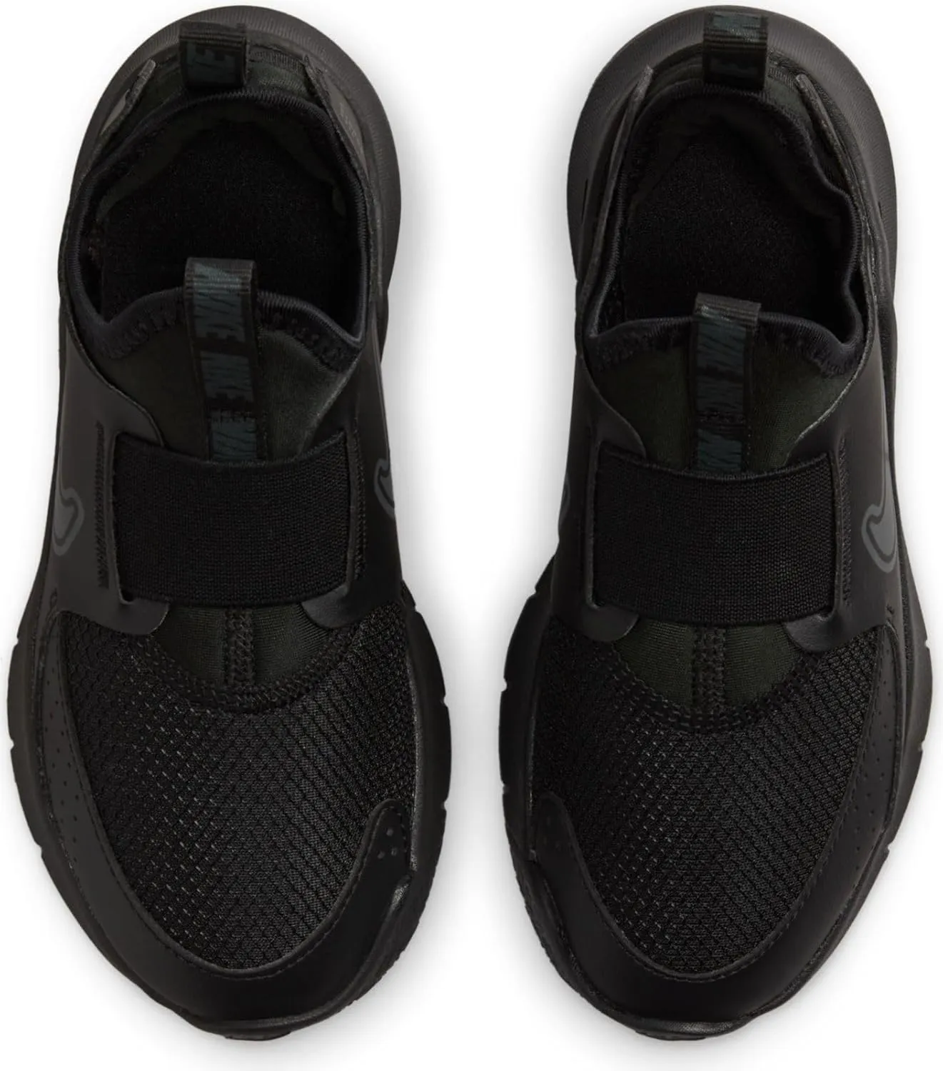 Nike Unisex-Child Training Shoe