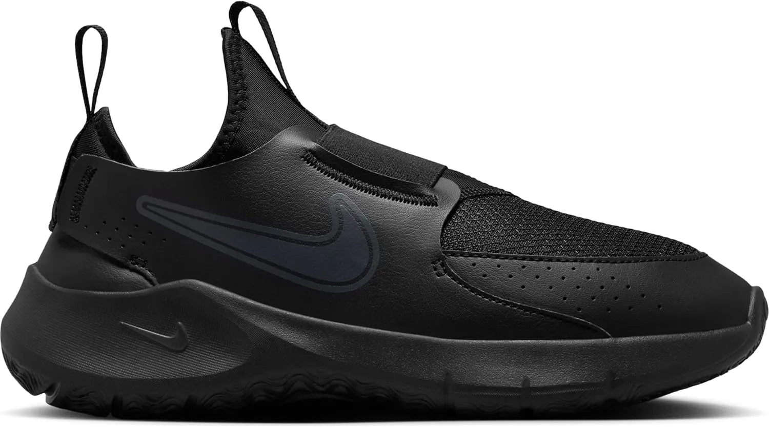 Nike Unisex-Child Training Shoe