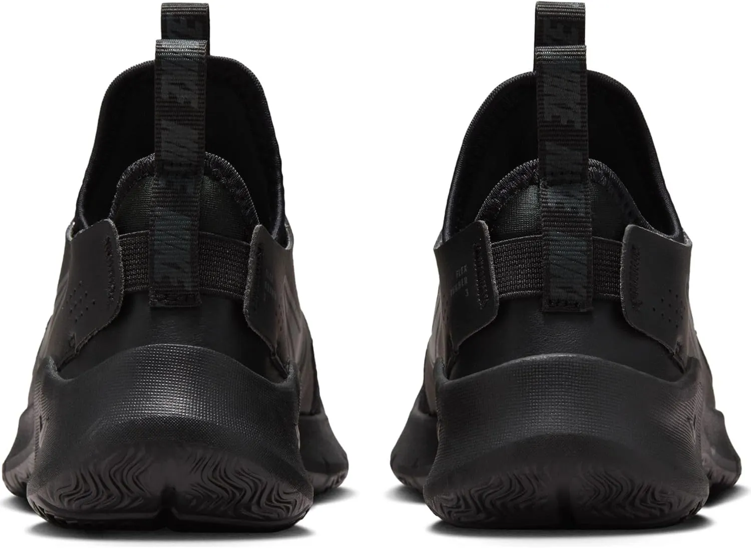 Nike Unisex-Child Training Shoe
