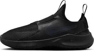 Nike Unisex-Child Training Shoe