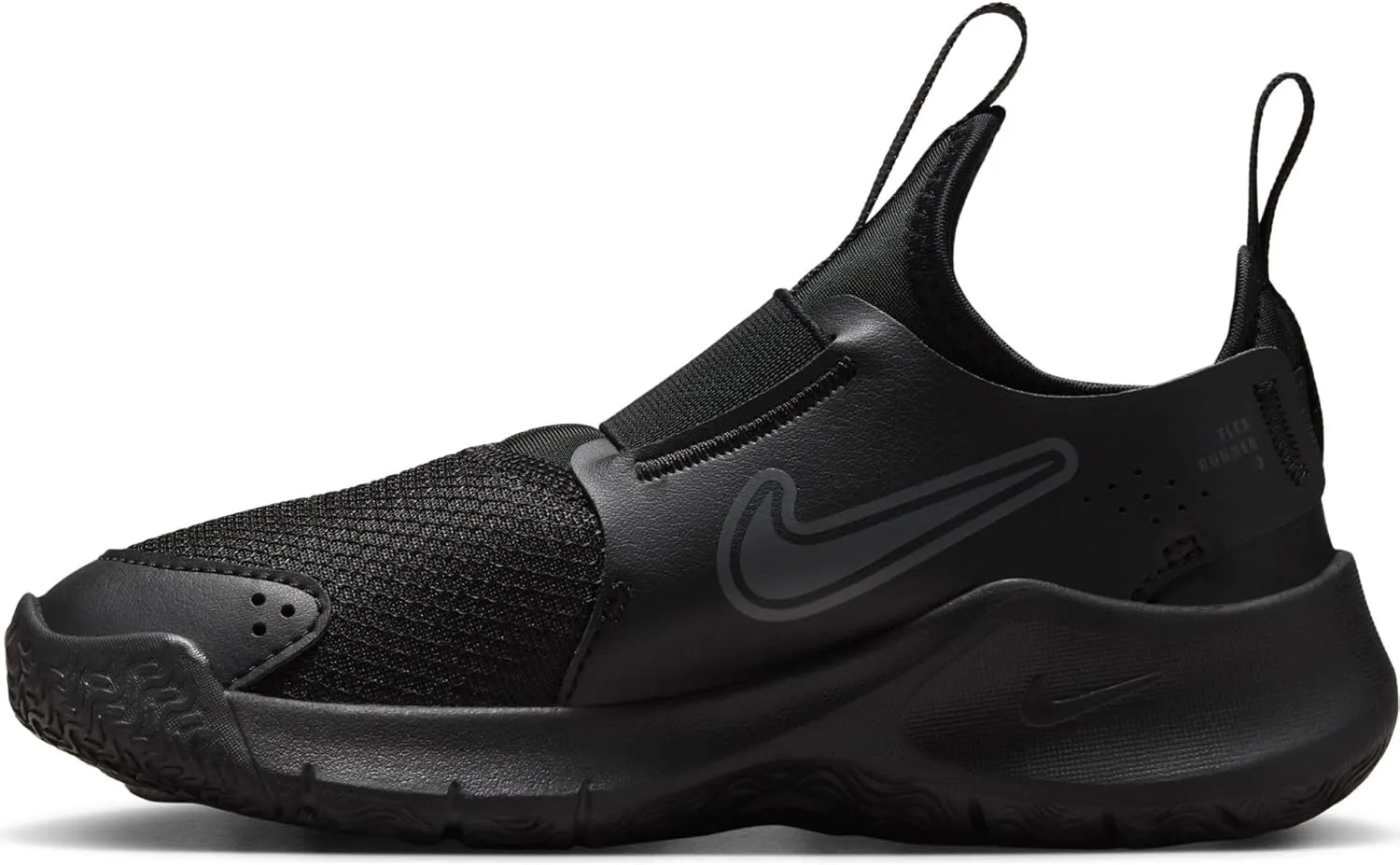 Nike Unisex-Child Training Shoe