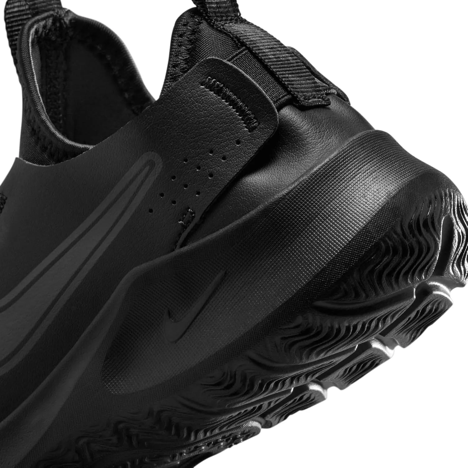 Nike Unisex-Child Training Shoe