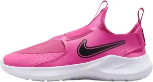 Nike Unisex-Child Training Shoe