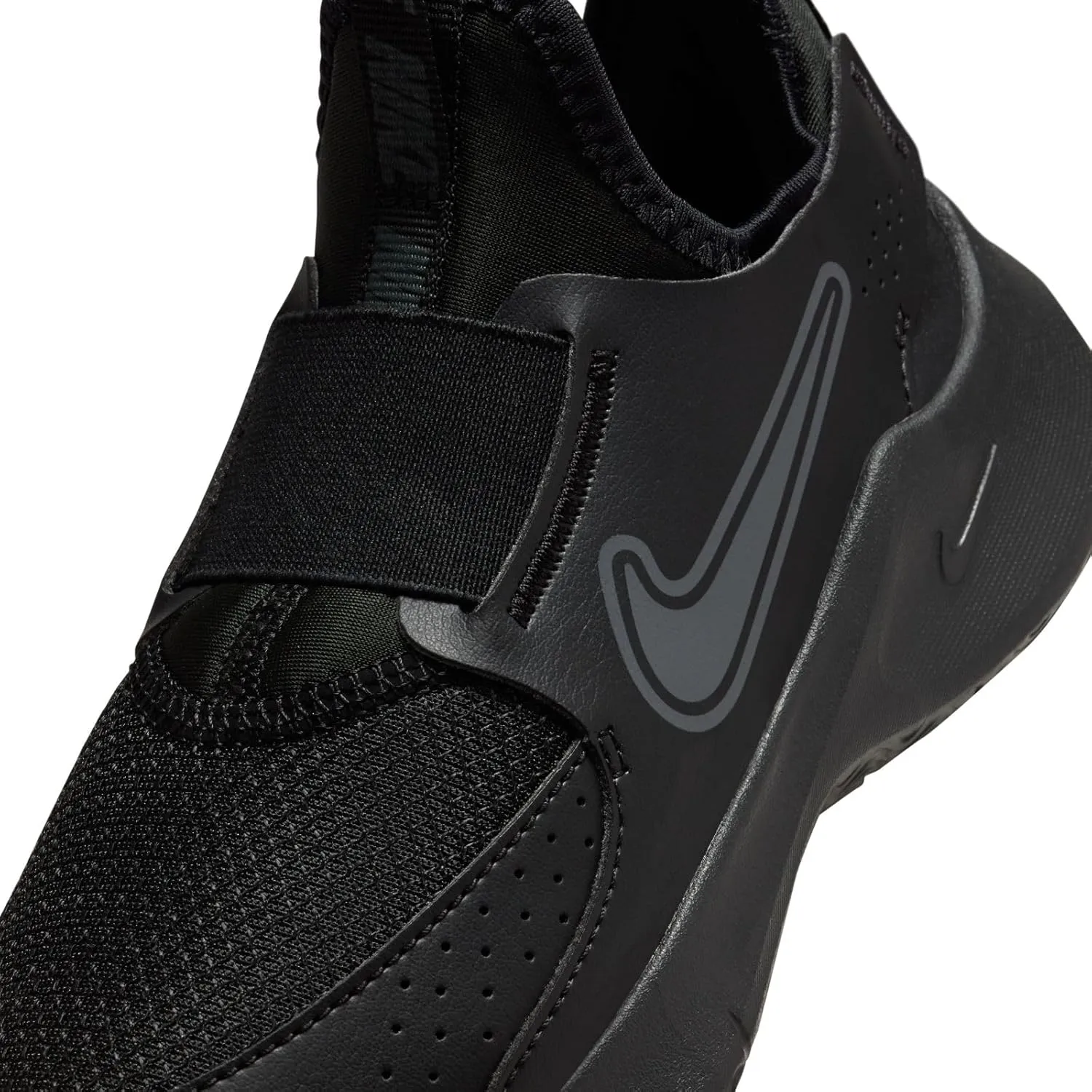 Nike Unisex-Child Training Shoe
