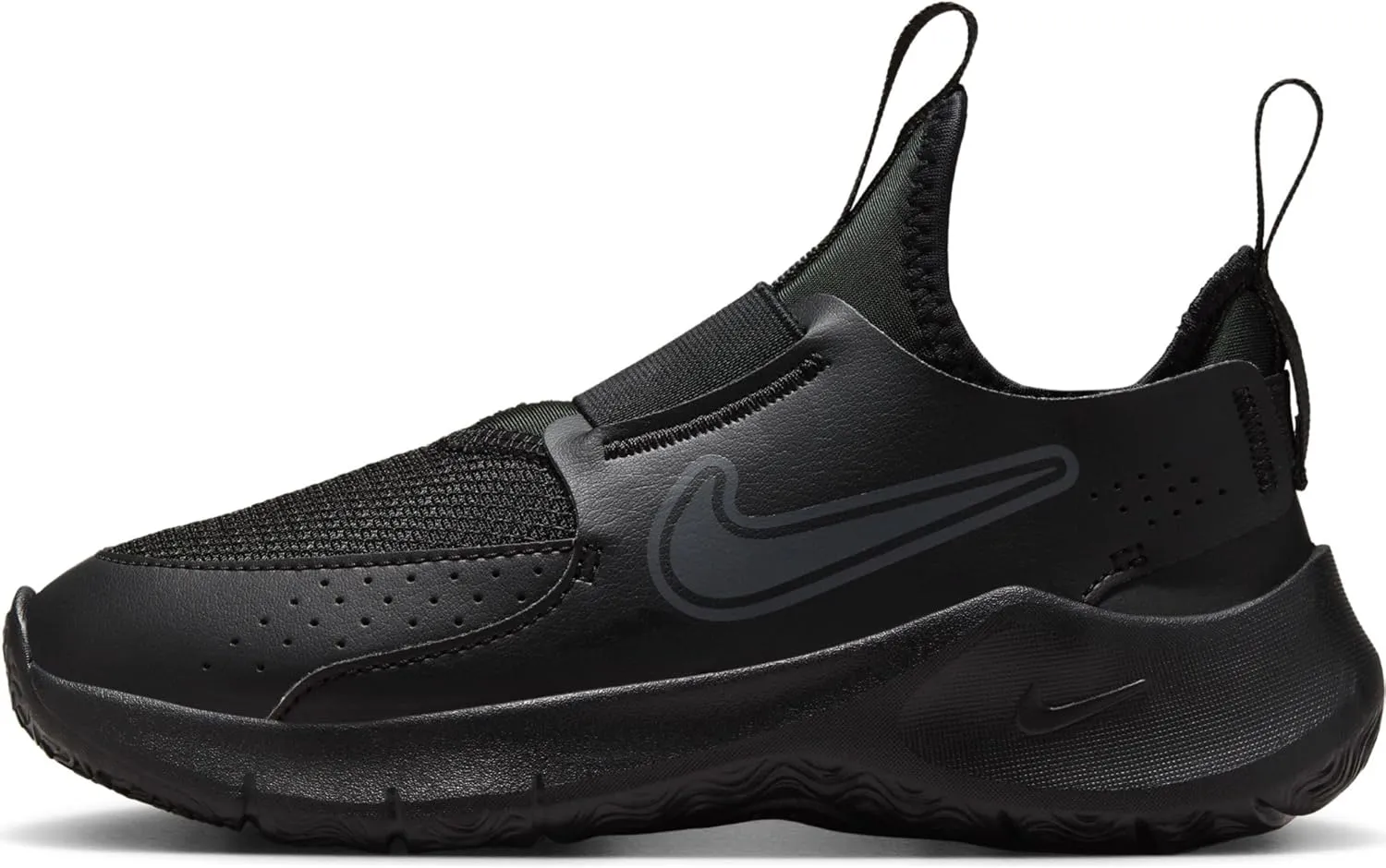 Nike Unisex-Child Training Shoe