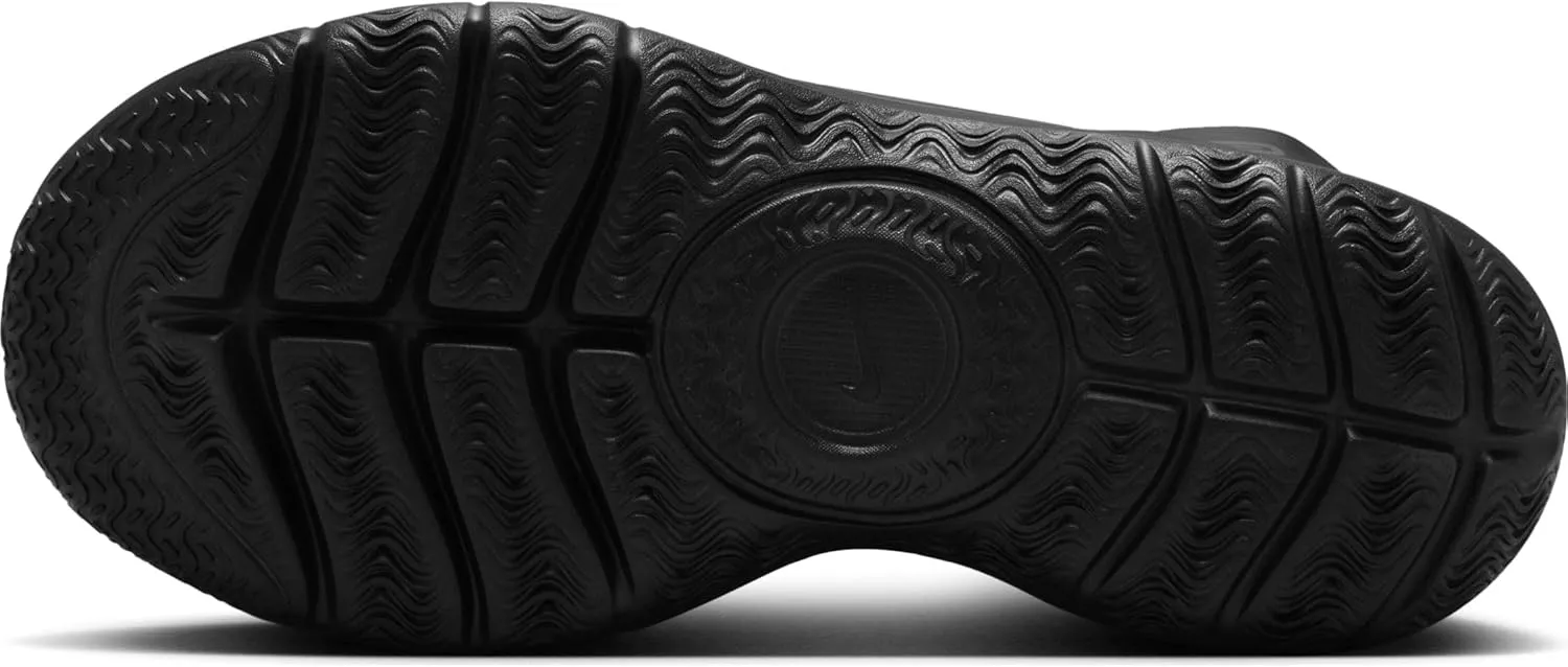 Nike Unisex-Child Training Shoe