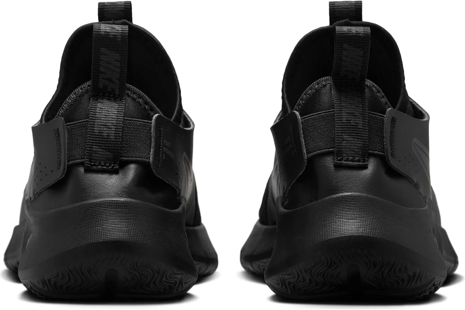 Nike Unisex-Child Training Shoe