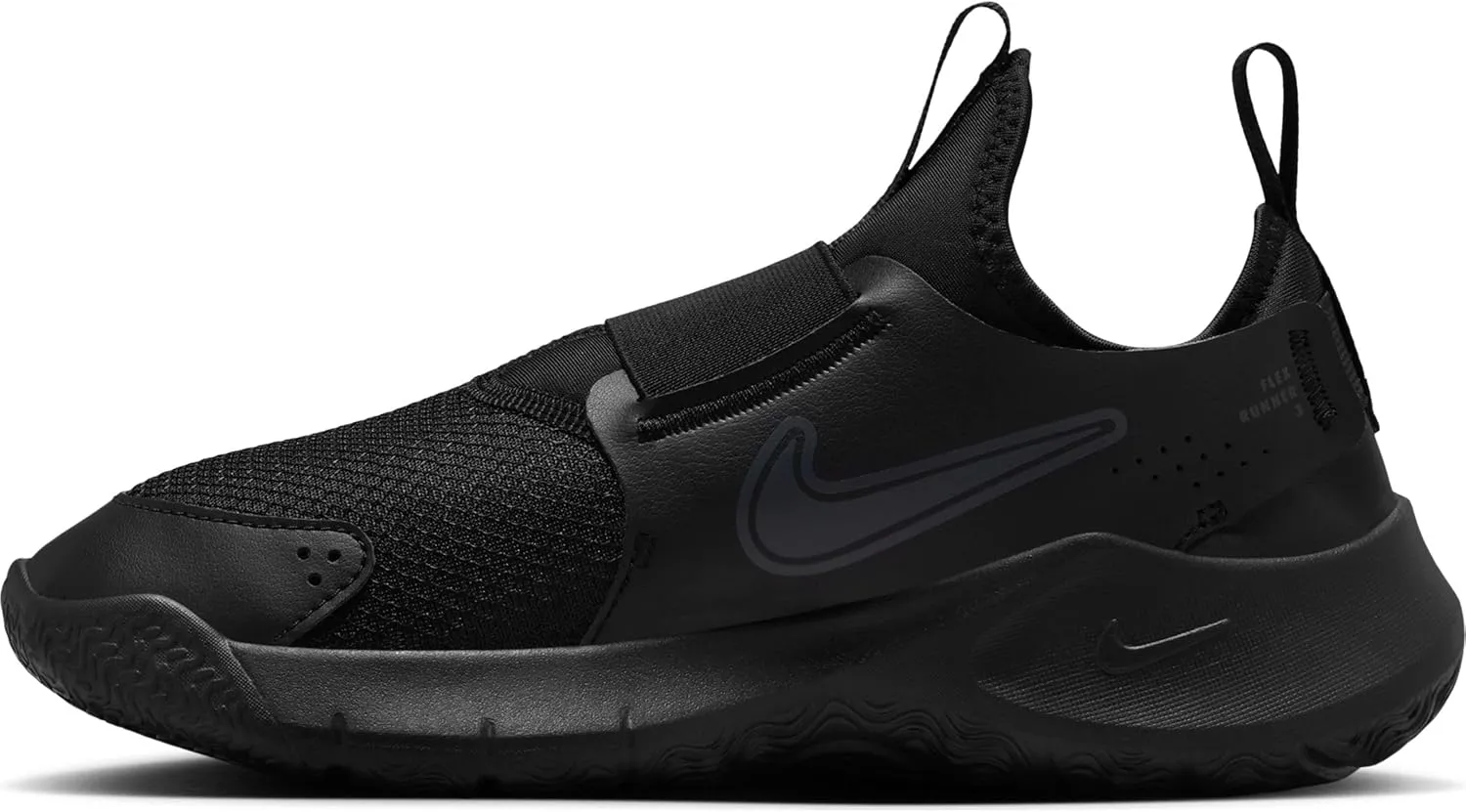Nike Unisex-Child Training Shoe