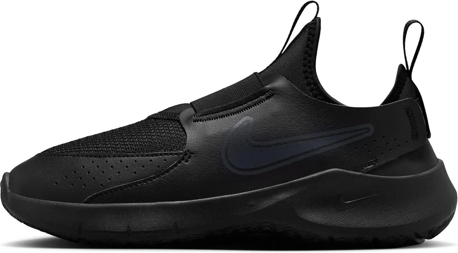 Nike Unisex-Child Training Shoe