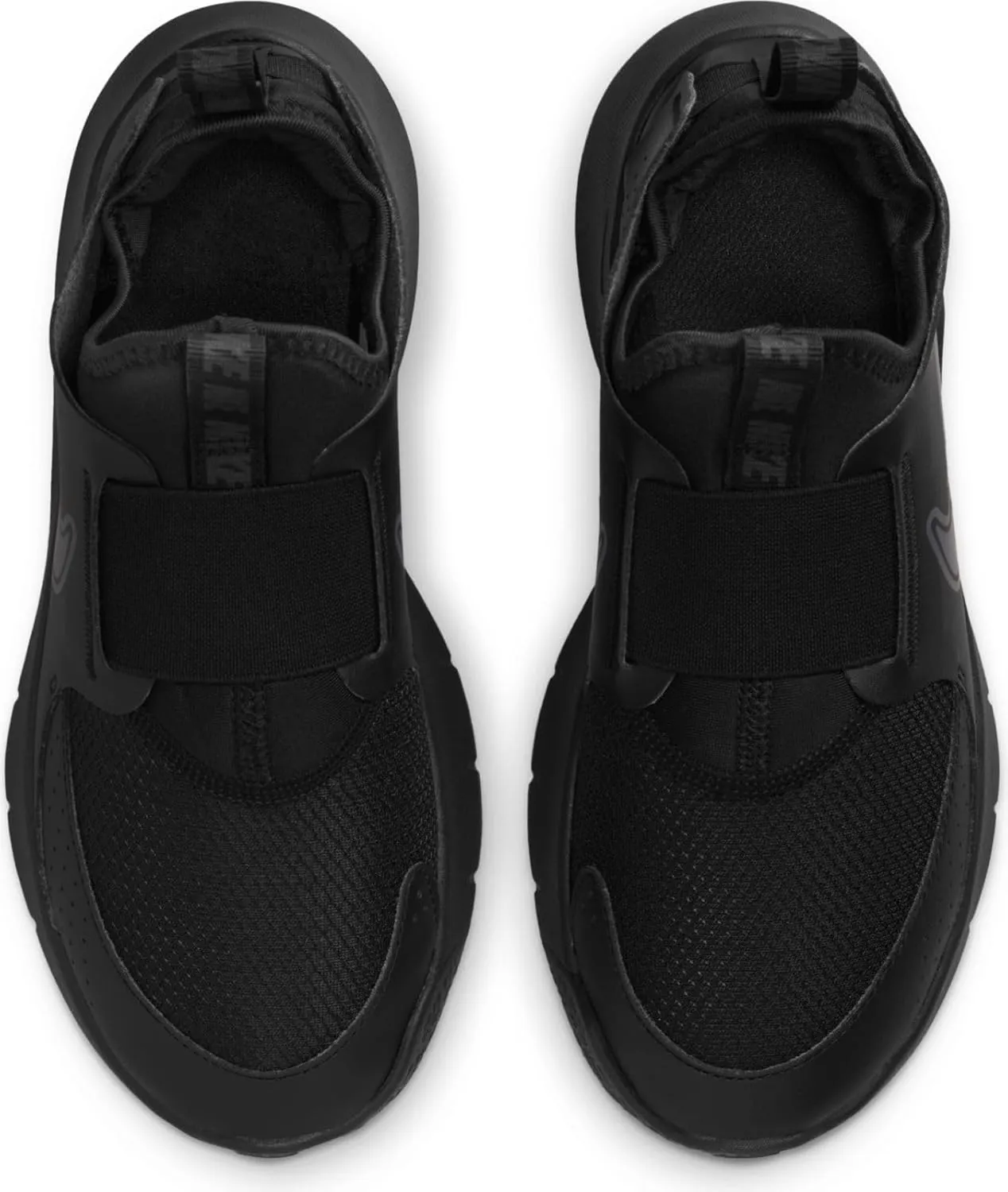 Nike Unisex-Child Training Shoe
