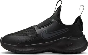 Nike Unisex-Child Training Shoe