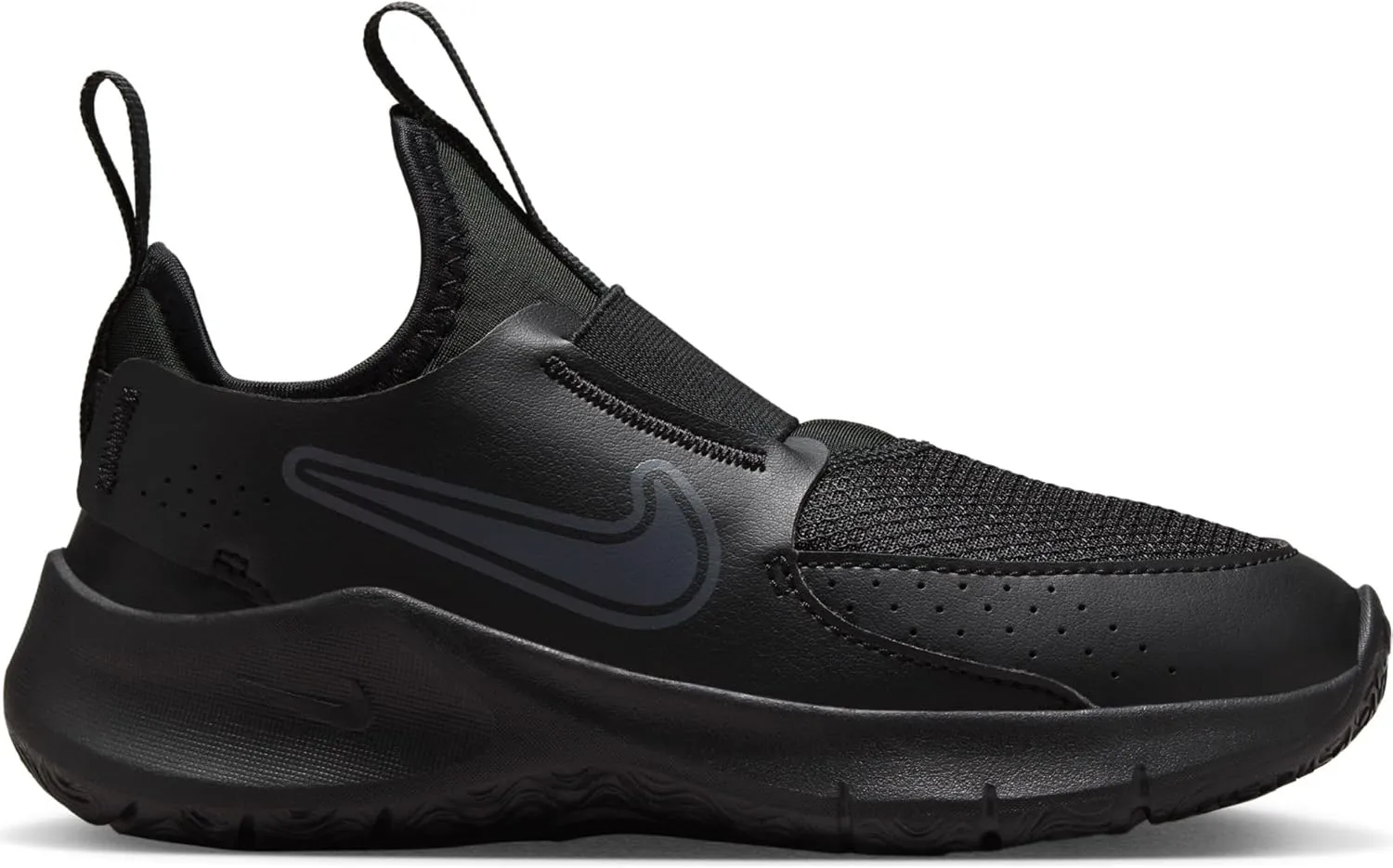 Nike Unisex-Child Training Shoe
