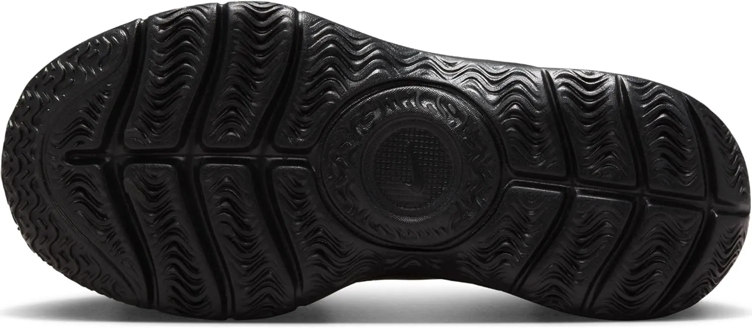 Nike Unisex-Child Training Shoe