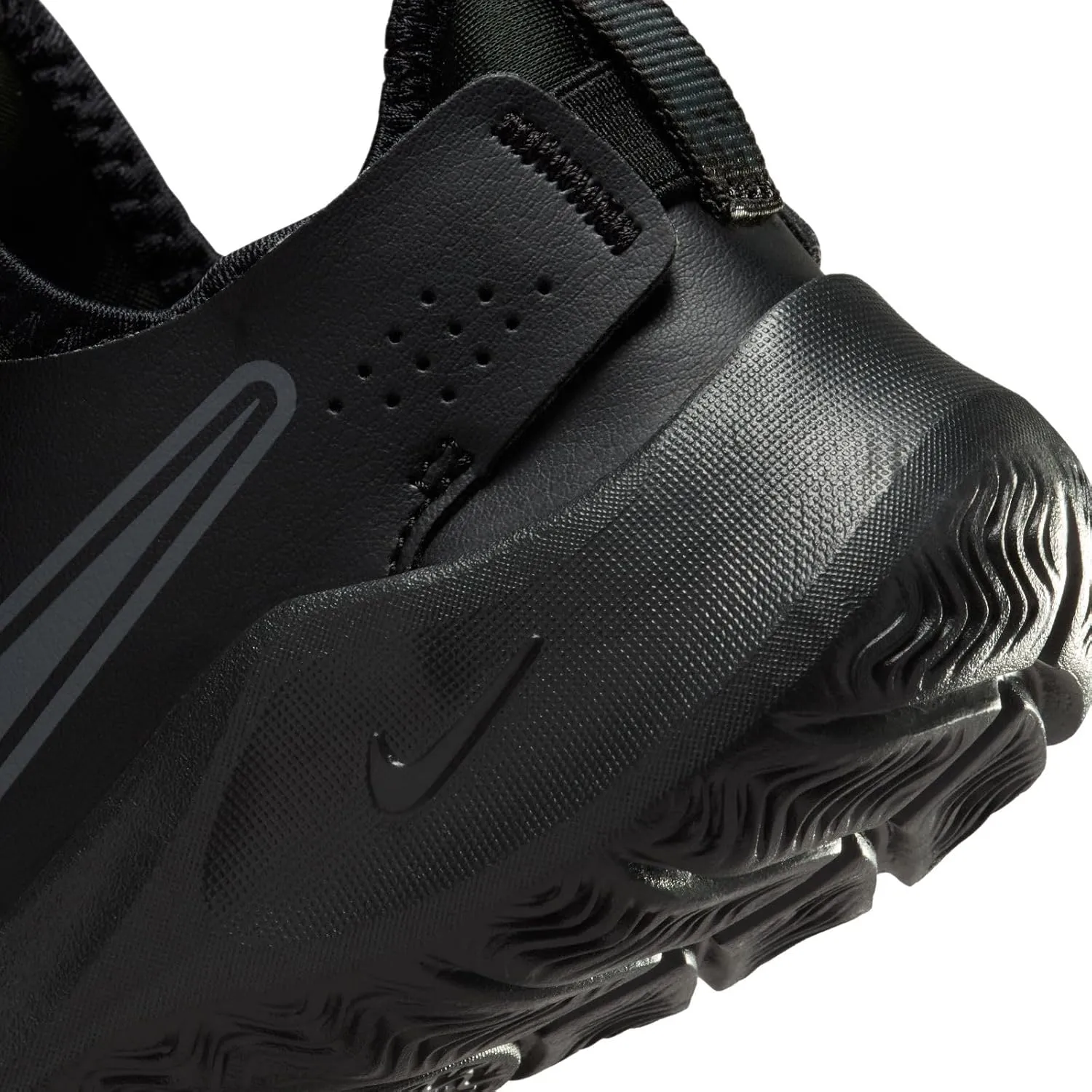 Nike Unisex-Child Training Shoe